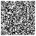 QR code with Dobbs Distributing LLC contacts