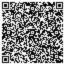 QR code with Scott Sealy Reverend contacts