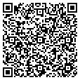 QR code with N Alc 334 contacts