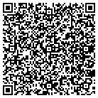 QR code with Doble Aa Distribution contacts