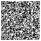 QR code with Dr Joel D Shield Md Pc contacts