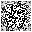 QR code with Nalc Branch 334 contacts