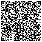 QR code with Team Roundtree Holding Inc contacts