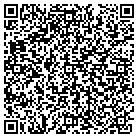 QR code with Sandoval County Sr Olympics contacts