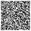 QR code with Moore Karin OD contacts