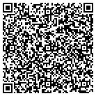QR code with San Jaun County Personnel contacts