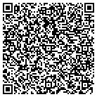 QR code with National Association-Govt Empl contacts