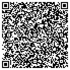 QR code with Resources Development Inc contacts