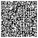 QR code with Moore Karin R OD contacts