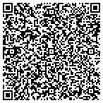 QR code with Hollywood Images Enterprise Corp contacts