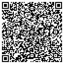 QR code with Double Tree Trading Compan contacts