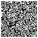 QR code with Dougherty Distributing Co Inc contacts