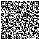 QR code with Downs Trading Inc contacts
