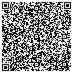 QR code with San Juan County Executive Office contacts