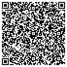 QR code with Hw Willimas Areal Photography I contacts