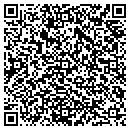 QR code with D&R Distributing Inc contacts