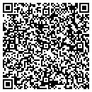 QR code with National Correctional contacts