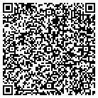 QR code with San Juan County Fair Grounds contacts