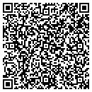 QR code with Dre Distributing contacts