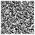 QR code with The Walczak Re Group Lllp contacts