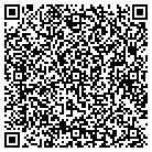 QR code with San Juan County Finance contacts