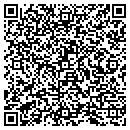 QR code with Motto Nicholas OD contacts