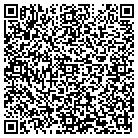 QR code with Elmohr Iris Society of Co contacts