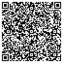 QR code with D S Distributing contacts