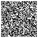 QR code with Dr Marcus J Goldman Md contacts