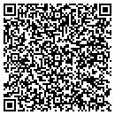 QR code with Images By D B L contacts