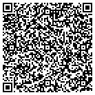 QR code with Duluth's Auto Service & Imports contacts
