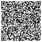 QR code with San Juan County Risk Management contacts