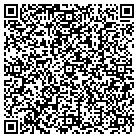 QR code with Dunagan Distributing Inc contacts