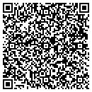 QR code with Nosel Erin R OD contacts