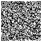 QR code with Newspaper Guild of Worcester contacts