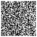 QR code with Dunson Distributors contacts
