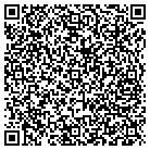 QR code with Oakmont Eye Care & Optical Btq contacts