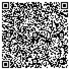 QR code with Business Network Intl contacts