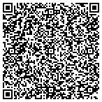 QR code with North Attleboro Firefighters Kids Day Assoc Inc contacts
