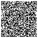 QR code with Kitch & Assoc contacts