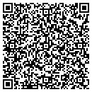 QR code with Dr Susan Cheng Md contacts
