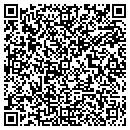 QR code with Jackson Touch contacts
