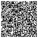 QR code with HSS Rentx contacts