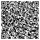 QR code with Dr Suzanne Duncan Md LLC contacts