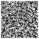 QR code with Sd Industries Inc contacts