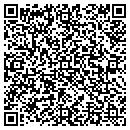 QR code with Dynamic Trading Inc contacts