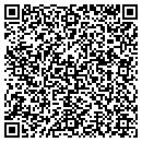 QR code with Second Wind Mfg LLC contacts