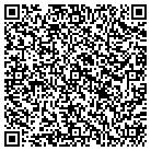 QR code with Norton Fire Fighters Local 2678 contacts