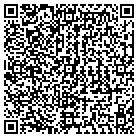 QR code with D Z Distributions L L C contacts