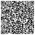 QR code with Operating Engineers Local contacts